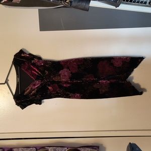Dress (small)